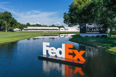 fed cup odds|TOUR Championship Odds: 2023 PGA TOUR FedEx Cup .